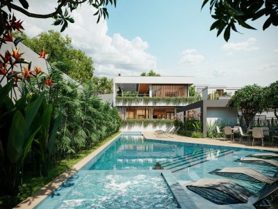 Casa em Condomínio à venda com 2 dormitórios, 150m² e 1 vaga no bairro Teresópolis, Zona Sul de Porto Alegre