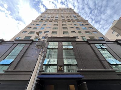 Apartamento à venda com 2 dormitórios, 65m² e 1 vaga no bairro Morretes em Itapema
