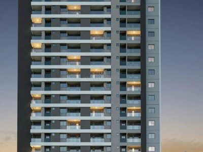 Apartamento à venda com 2 dormitórios, 66m² e 1 vaga no bairro Morretes em Itapema