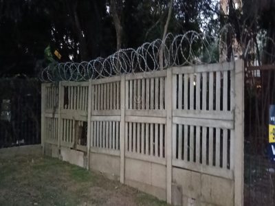 Terreno à venda com 1.644m² no bairro Ipanema, Zona Sul de Porto Alegre