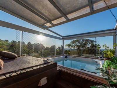 Casa em Condomínio à venda com 3 dormitórios, 105m² e 2 vagas no bairro Tristeza, Zona Sul de Porto Alegre