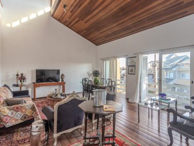 Casa à venda com 4 dormitórios, 367m² e 4 vagas no bairro Jardim Isabel, Zona Sul de Porto Alegre