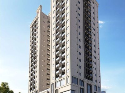 Apartamento à venda com 2 dormitórios, 67m² e 1 vaga no bairro Morretes em Itapema