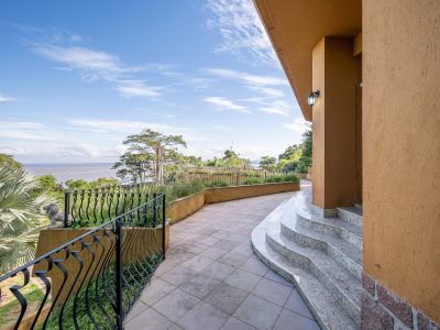 Casa à venda com 4 dormitórios, 449m² e 6 vagas no bairro Vila Conceição, Zona Sul de Porto Alegre