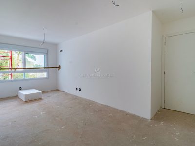 Apartamento à venda com 2 dormitórios, 82m² no bairro Menino Deus em Porto Alegre