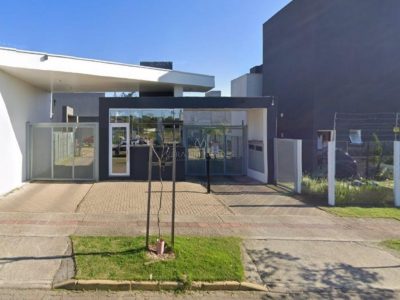 Terreno em Condomínio à venda com 180m² no bairro Ipanema, Zona Sul de Porto Alegre