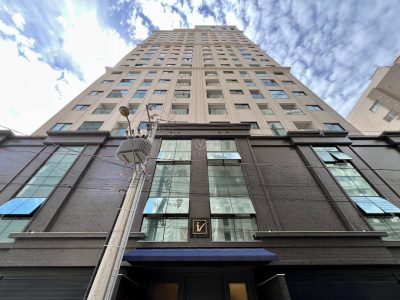 Apartamento à venda com 2 dormitórios, 70m² e 1 vaga no bairro Morretes em Itapema