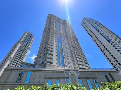 Apartamento à venda com 4 dormitórios, 190m² e 3 vagas no bairro Centro em Itapema