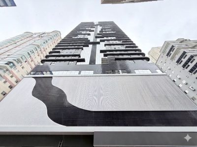 Apartamento à venda com 4 dormitórios, 206m² e 3 vagas no bairro Meia Praia em Itapema