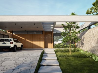 Casa em Condomínio à venda com 3 dormitórios, 261m² e 2 vagas no bairro Hípica, Zona Sul de Porto Alegre