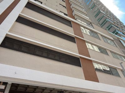 Apartamento à venda com 2 dormitórios, 67m² e 2 vagas no bairro Morretes em Itapema