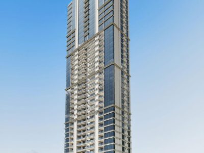 Apartamento à venda com 4 dormitórios, 180m² e 3 vagas no bairro Centro em Itapema