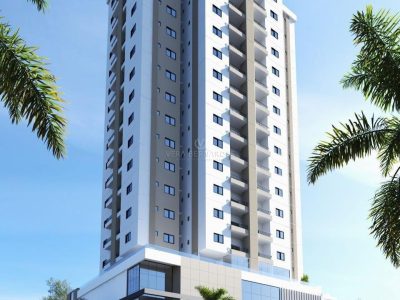 Apartamento à venda com 2 dormitórios, 65m² e 1 vaga no bairro Morretes em Itapema