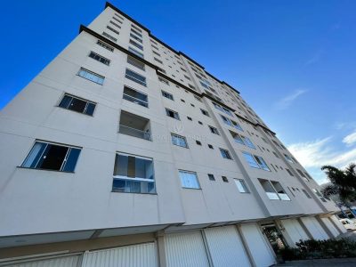 Apartamento à venda com 2 dormitórios, 66m² e 1 vaga no bairro Morretes em Itapema