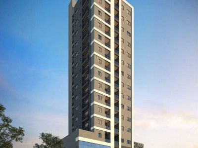 Apartamento à venda com 2 dormitórios, 65m² e 1 vaga no bairro Morretes em Itapema