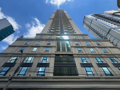 Apartamento à venda com 4 dormitórios, 243m² e 3 vagas no bairro Canto da Praia em Itapema