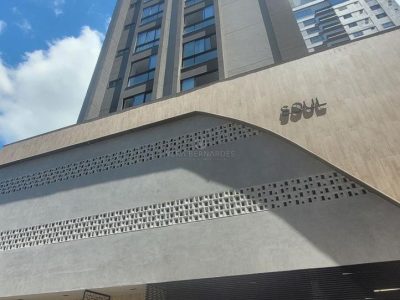 Apartamento à venda com 2 dormitórios, 70m² e 1 vaga no bairro Morretes em Itapema