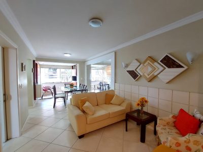 Apartamento à venda com 3 dormitórios, 85m² e 1 vaga no bairro Ipanema, Zona Sul de Porto Alegre