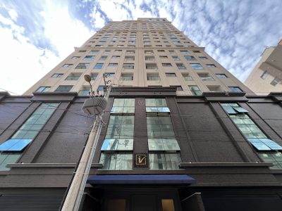 Apartamento à venda com 2 dormitórios, 70m² e 1 vaga no bairro Morretes em Itapema