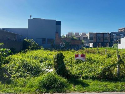 Terreno à venda com 288m² no bairro Morretes em Itapema