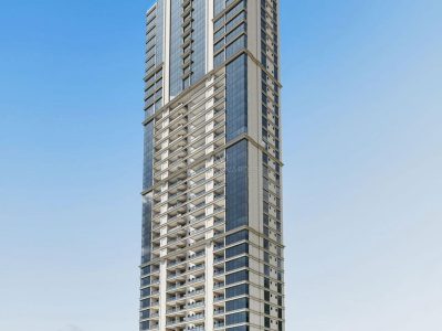 Apartamento à venda com 3 dormitórios, 161m² e 2 vagas no bairro Centro em Itapema