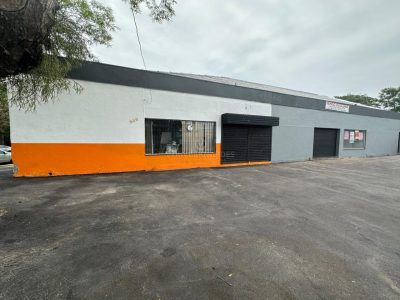 Salas/Conjuntos à venda com 350m² no bairro Ipanema, Zona Sul de Porto Alegre