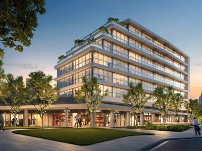 Studio à venda com 1 dormitório, 32m² e 1 vaga no bairro Cidade Baixa, Zona Central de Porto Alegre