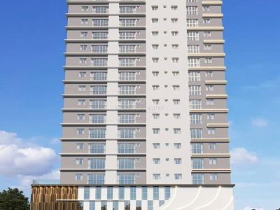 Apartamento à venda com 2 dormitórios, 67m² e 1 vaga no bairro Morretes em Itapema