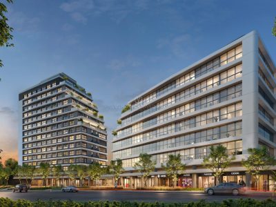 Studio à venda com 1 dormitório, 32m² e 1 vaga no bairro Cidade Baixa, Zona Central de Porto Alegre