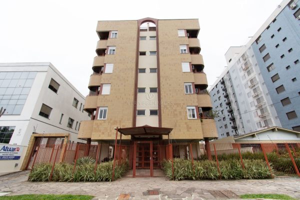 Vivendas Val di Sole