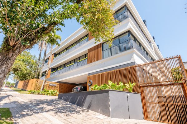 Aria Residencial