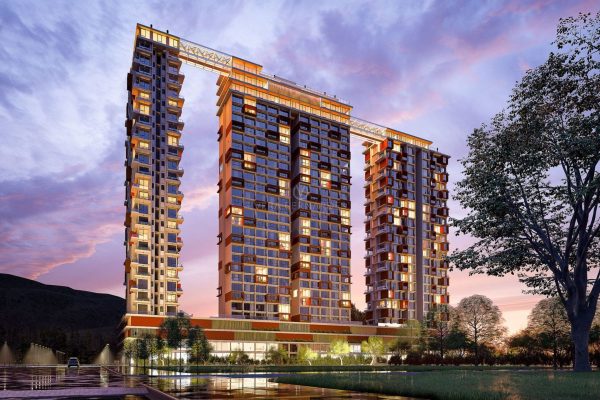 Veleiros - Vivapark Porto Belo