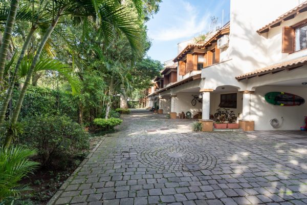 Residencial Varadero