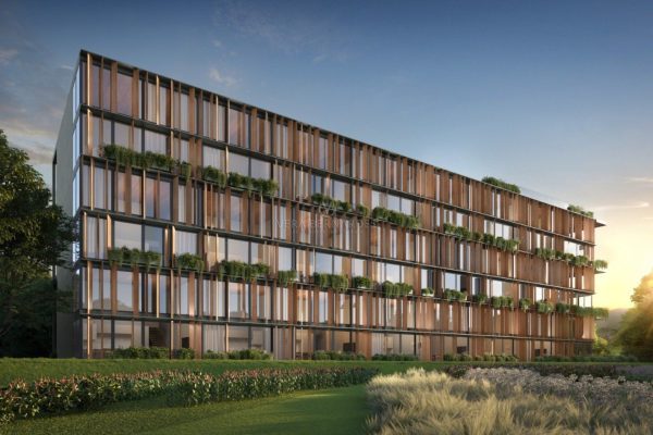 Golf View All Resort