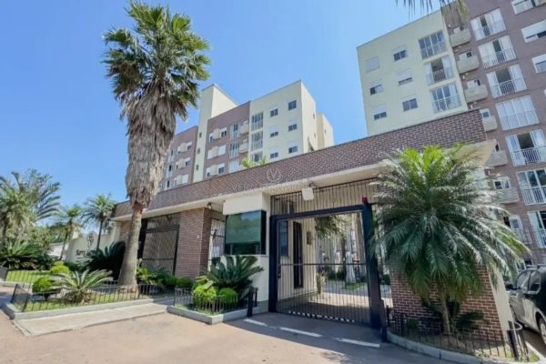 Barra Garden Zona Sul