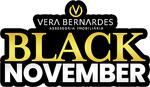 Black November
