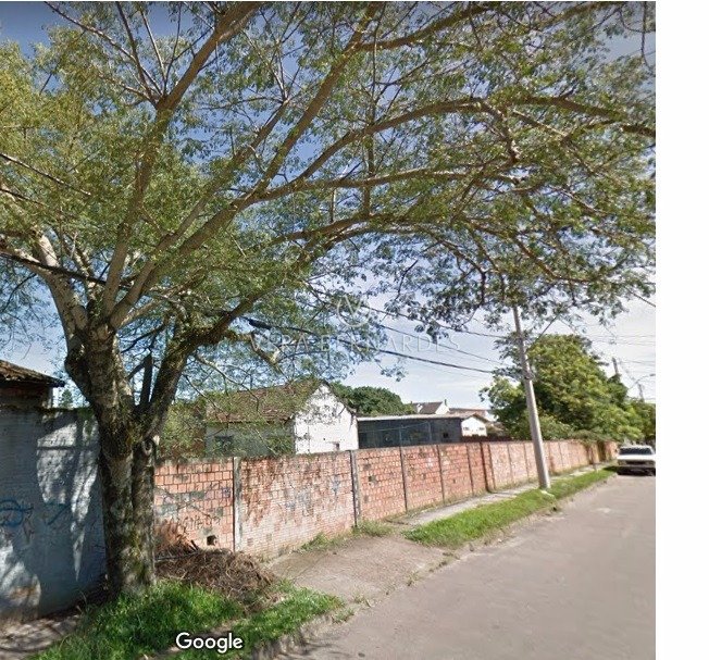 Terreno à venda com 5000m² no bairro Tapete Verde, Zona Sul de Porto Alegre