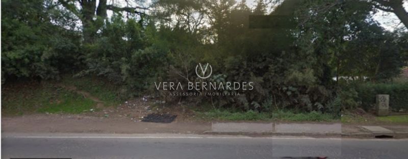Terreno à venda com 10000m² no bairro Cavalhada, Zona Sul de Porto Alegre