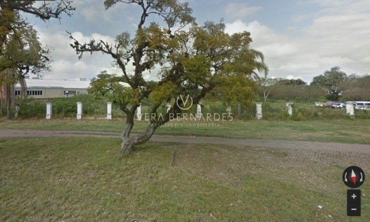 Terreno à venda com 20000m² no bairro Pedra Redonda, Zona Sul de Porto Alegre