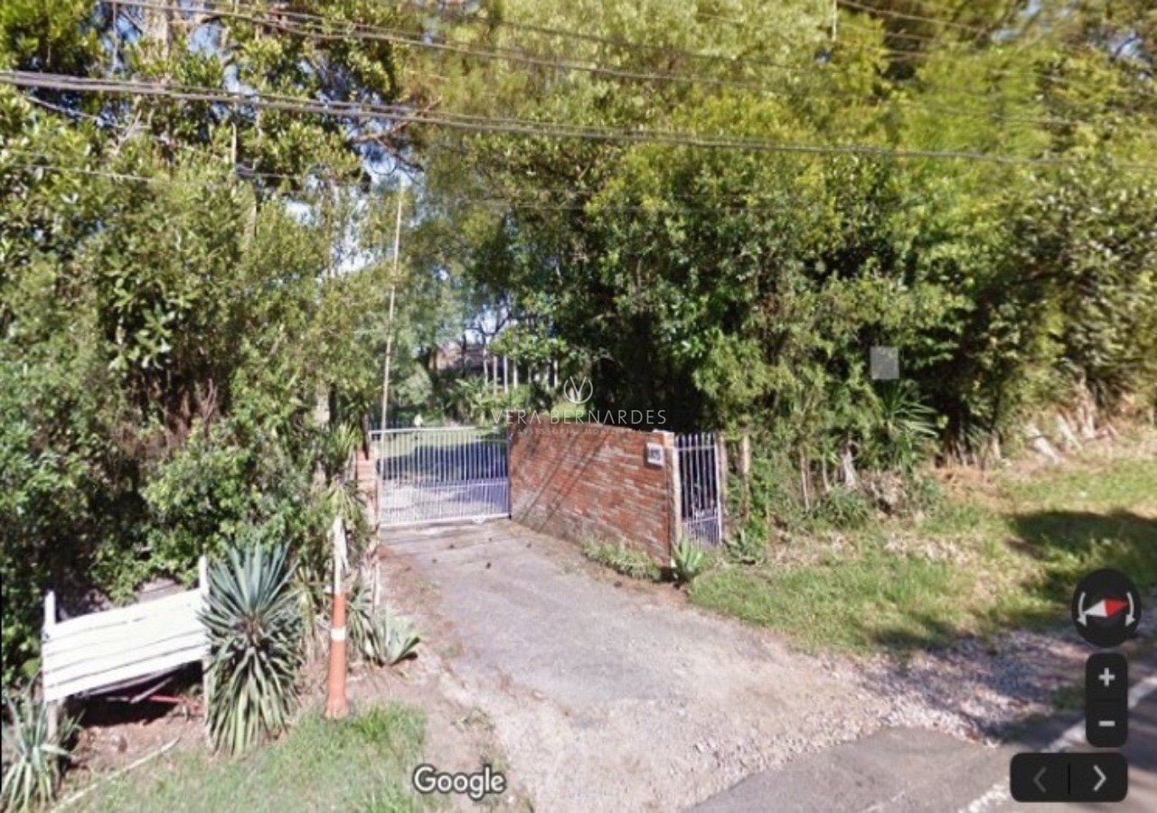 Terreno à venda com 27547m² no bairro Hípica, Zona Sul de Porto Alegre