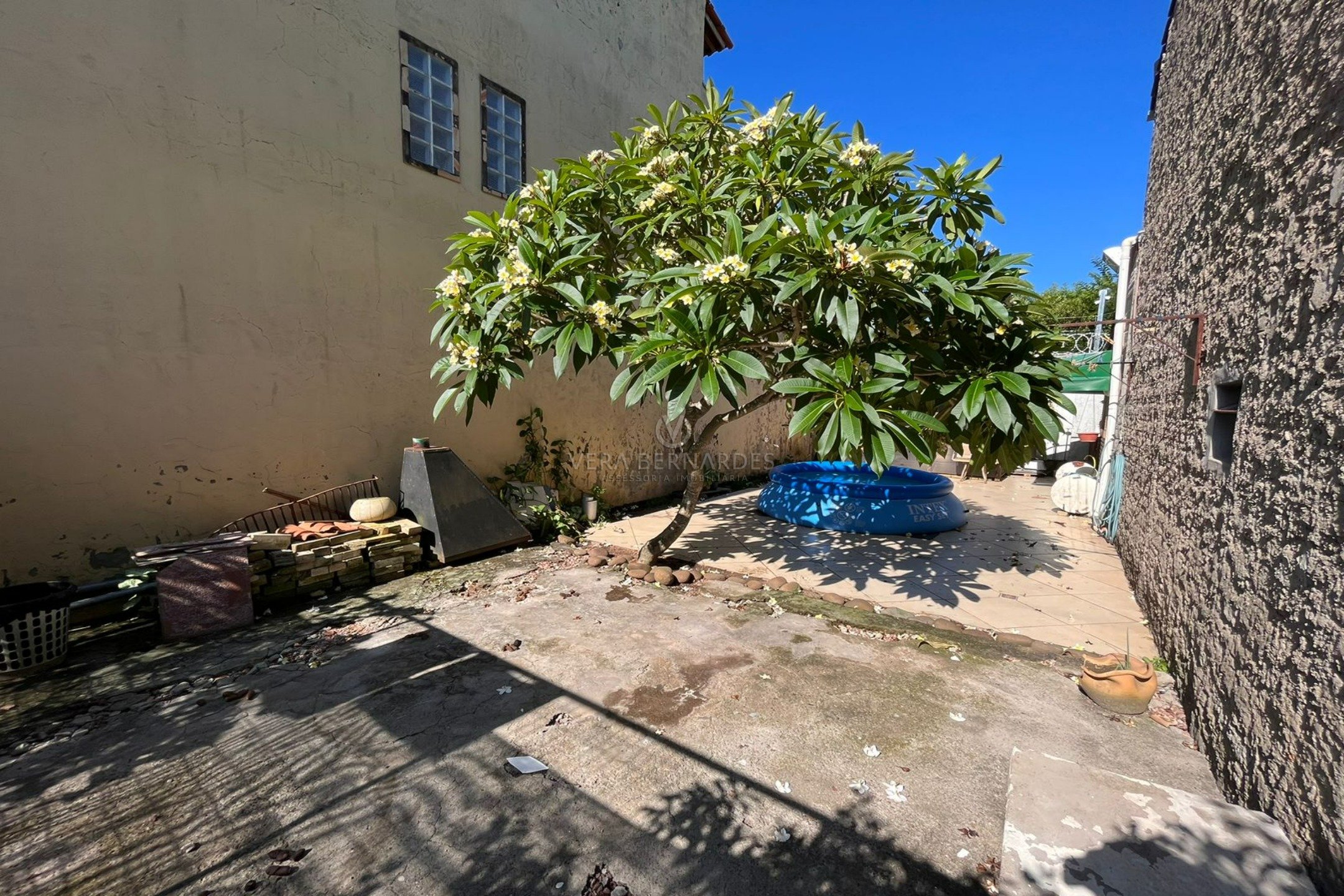 Terreno em Condomínio à venda com 462m² no bairro Hípica, Zona Sul de Porto Alegre